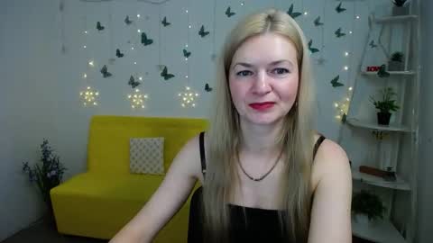 Melissa online show from 03/13/26, 01:18