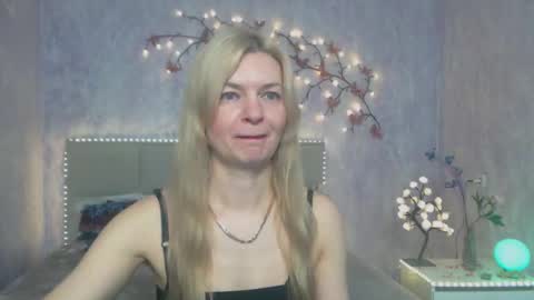 Melissa online show from 03/28/26, 06:57