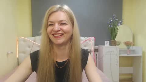 Melissa online show from 05/16/26, 05:26