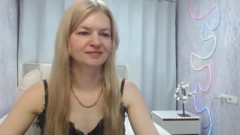 Melissa online show from 07/07/26, 06:05