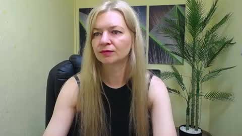 Melissa online show from 07/08/26, 05:12