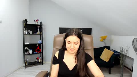melissawiliam online show from 02/05/25, 02:59