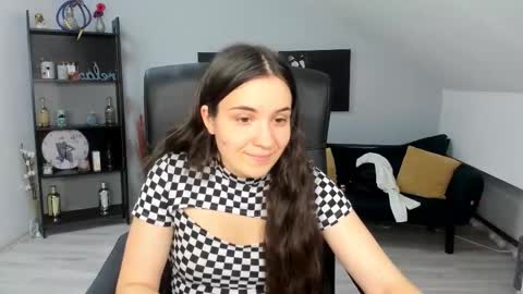 melissawiliam online show from 09/16/25, 11:00