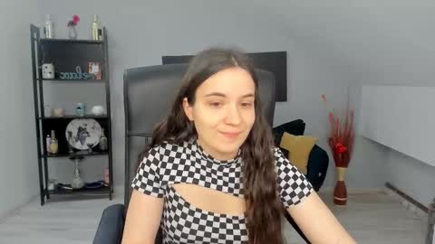 melissawiliam online show from 01/06/26, 11:58