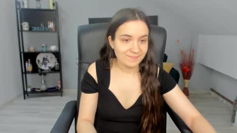 melissawiliam online show from 01/07/26, 11:56