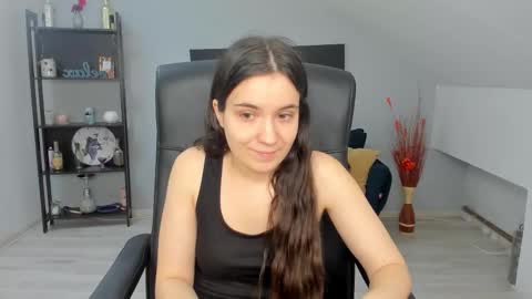 melissawiliam online show from 01/09/26, 12:08