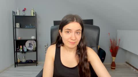 melissawiliam online show from 03/13/26, 12:01