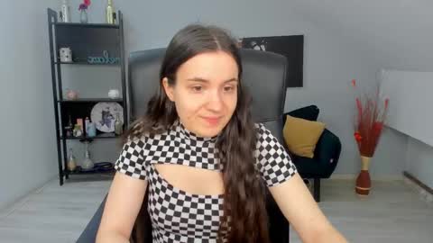 melissawiliam online show from 03/19/26, 11:58