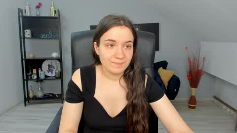 melissawiliam online show from 04/15/26, 10:55