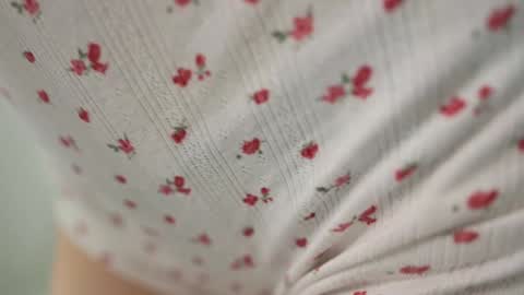 Snapshot of melissaxcbx chatting on 09/27/25, 03:17 NEXT STREAM in 7 3gmt--- online show from 09/27/25, 03:17