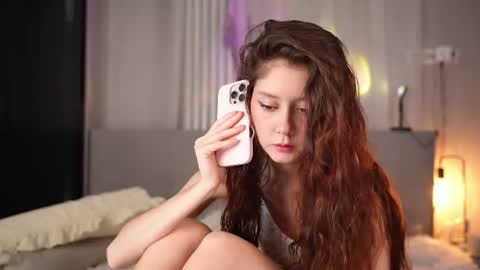 Snapshot of melissaxcbx chatting on 06/18/26, 08:25 NEXT STREAM in 7 3gmt--- online show from 06/18/26, 08:25