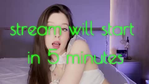 Snapshot of melissaxcbx chatting on 07/16/26, 07:03 NEXT STREAM in 7 3gmt--- online show from 07/16/26, 07:03