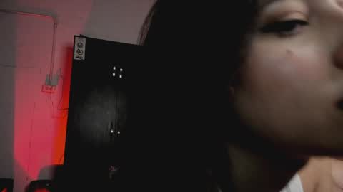 melissa rose online show from 05/06/26, 11:10