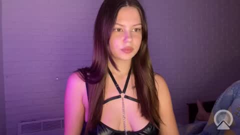 melisssa555 online show from 07/25/26, 08:17