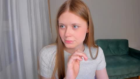 Melissa online show from 03/04/26, 06:03