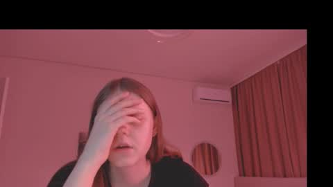 Melissa online show from 03/15/26, 04:13