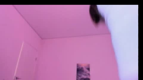 Melissa online show from 03/20/26, 02:11