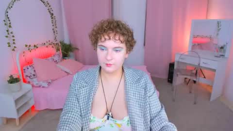 Melitta online show from 05/31/26, 06:31