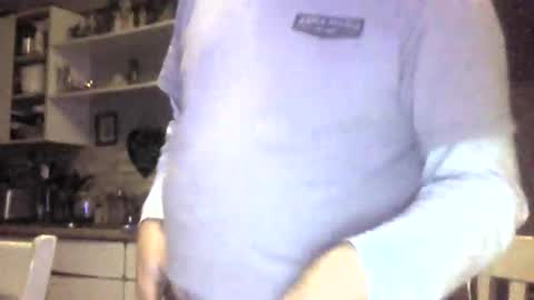 Miles Deep online show from 04/19/26, 08:13