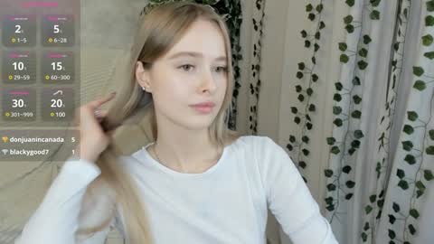 mell milles online show from 12/28/24, 08:15