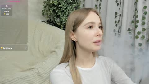 mell milles online show from 02/01/25, 11:06