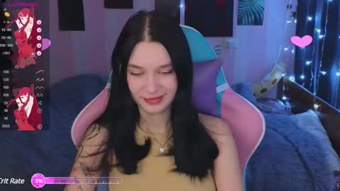 Snapshot of mella_freya chatting on 12/03/24, 09:23 Freya IM NONUDE online show from 12/03/24, 09:23