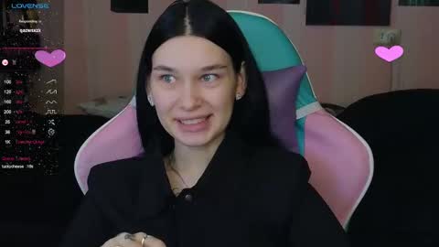 Snapshot of mella_freya chatting on 01/26/25, 09:29 Freya IM NONUDE online show from 01/26/25, 09:29