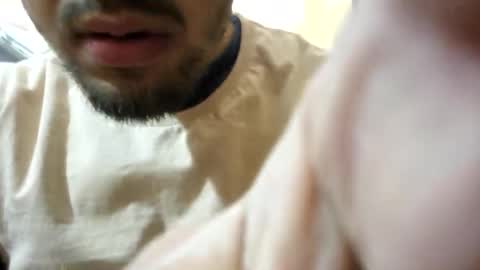 mellal200516 online show from 11/21/25, 10:47