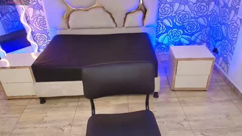 Mellani  online show from 02/26/25, 03:21