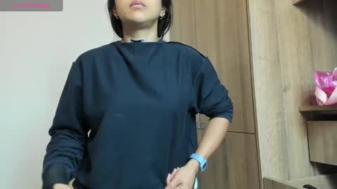 mellanie online show from 03/12/25, 10:37