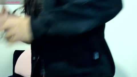 mellanie online show from 02/02/26, 09:30