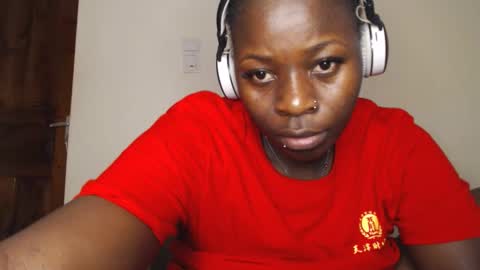 . online show from 03/09/26, 05:44