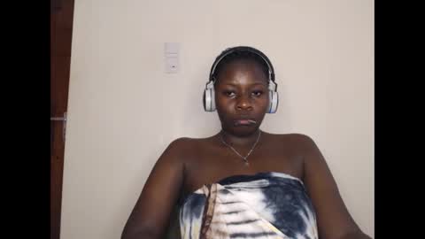 . online show from 03/18/26, 07:22