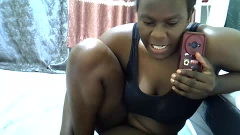 mellanine_ebony online show from 06/24/26, 07:51