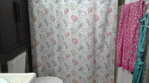 Mel 3 online show from 04/07/26, 06:08