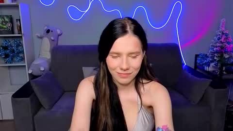 mellhyees online show from 01/09/26, 05:26