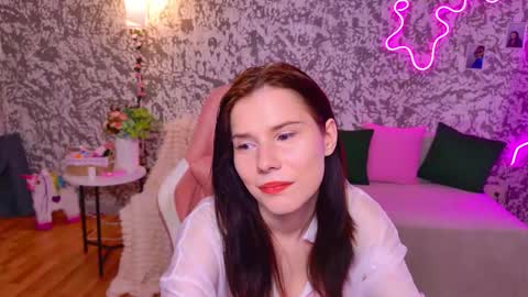 mellhyees online show from 03/21/26, 04:21