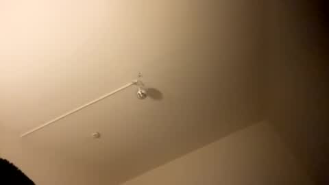 Snapshot of melli23 chatting on 12/14/24, 03:47 Melli online show from 12/14/24, 03:47