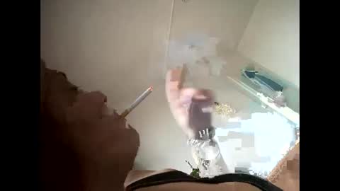 Snapshot of melli23 chatting on 12/28/24, 02:21 Melli online show from 12/28/24, 02:21