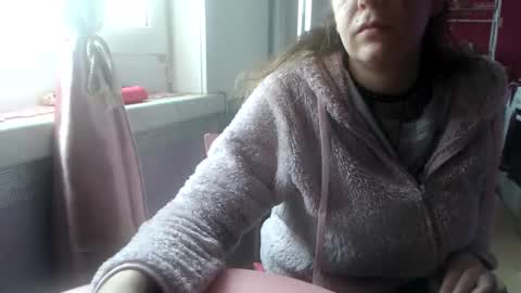 Snapshot of melli23 chatting on 01/08/26, 11:45 Melli online show from 01/08/26, 11:45