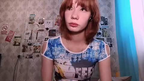 Emma online show from 06/22/26, 01:41