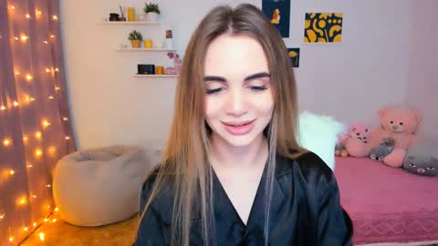 Tessa online show from 01/09/25, 11:45