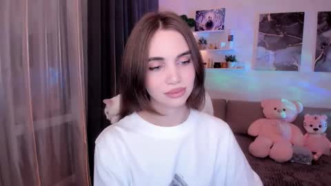 Tessa online show from 02/28/26, 03:40