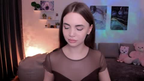 Tessa online show from 04/28/26, 02:38