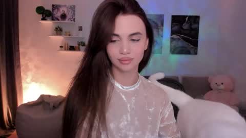 Tessa online show from 05/21/26, 03:13