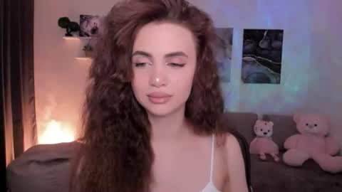 Tessa online show from 07/07/26, 04:26