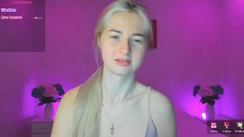 Mellina online show from 01/04/25, 08:16