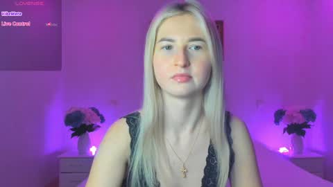 Mellina online show from 01/06/25, 10:05