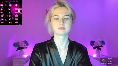 Mellina online show from 02/17/25, 09:41