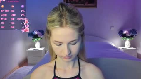 Mellina online show from 02/26/26, 07:46